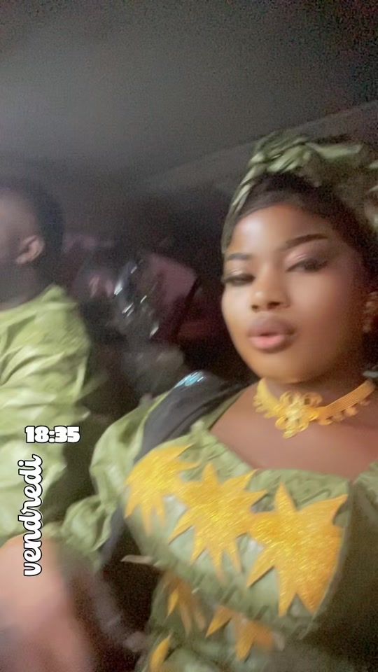 TikTok video thumbnail by user4702209257680