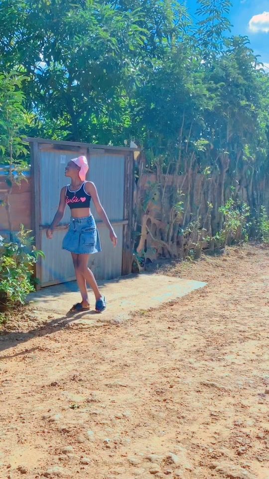TikTok video thumbnail by desko450
