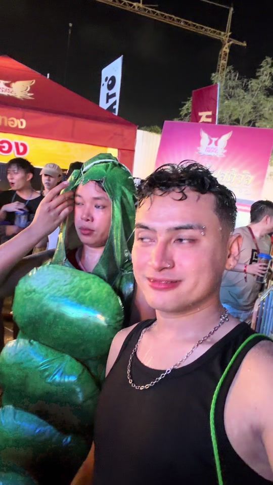 TikTok video thumbnail by pimsuwan0