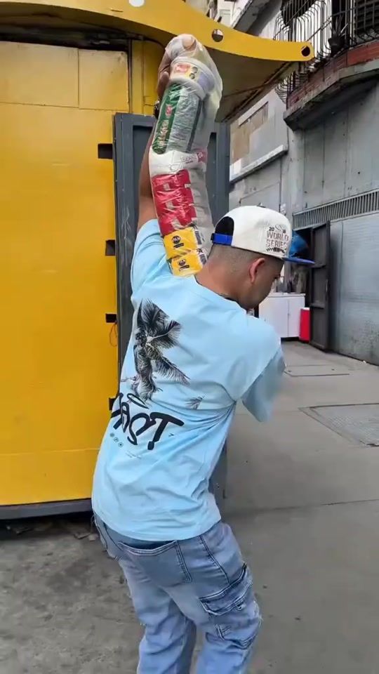TikTok video thumbnail by _eliyev.02