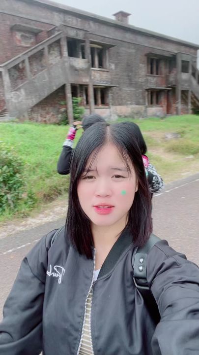 TikTok video thumbnail by chv.bck