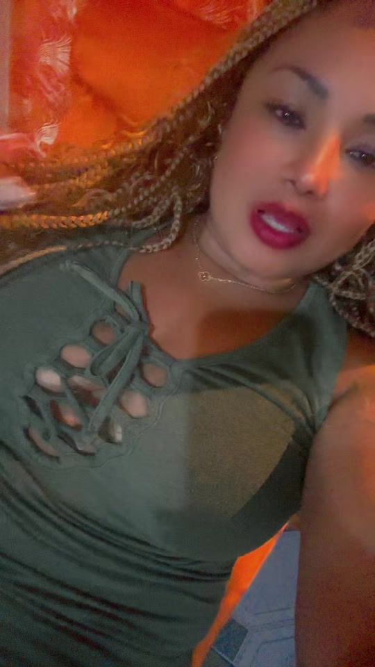 TikTok video thumbnail by gabypj83