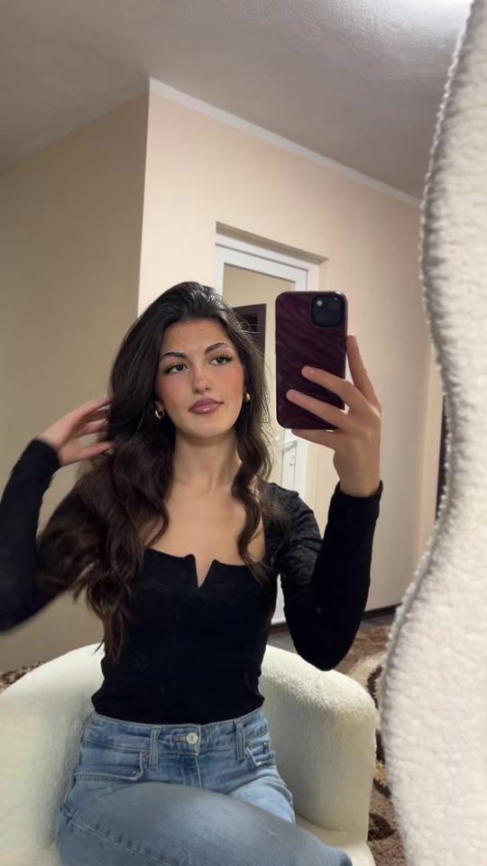 TikTok video thumbnail by sumeja.pll