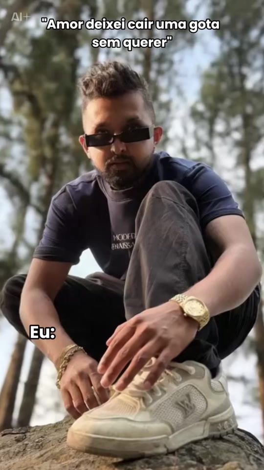 TikTok video thumbnail by sanjulathilan161