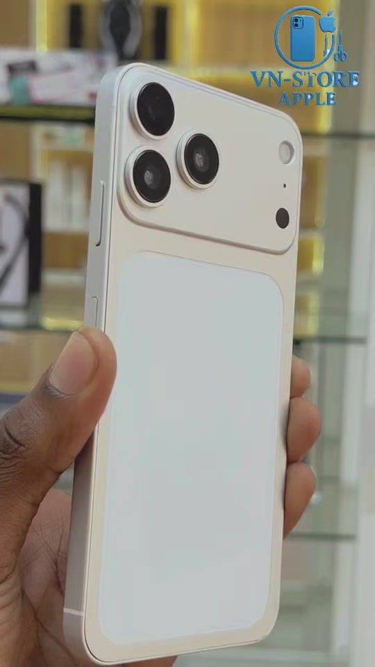 TikTok video thumbnail by vnstore000