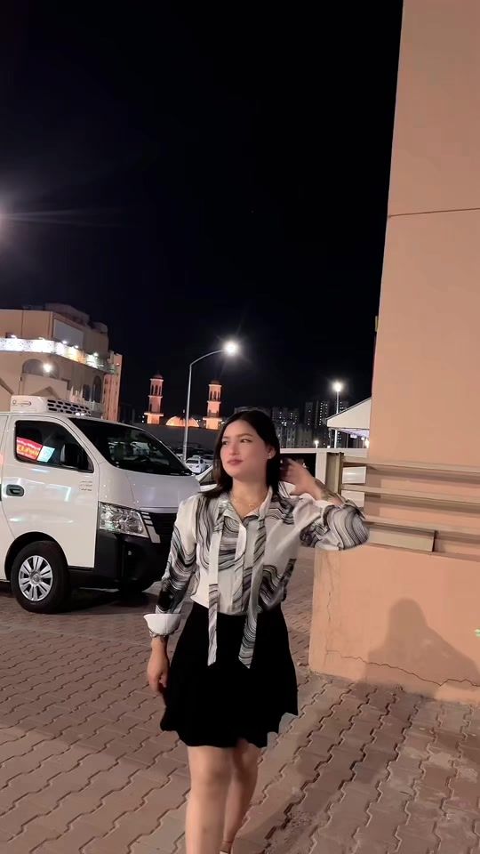 TikTok video thumbnail by ritu._____magar