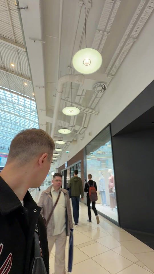 TikTok video thumbnail by .gordeev