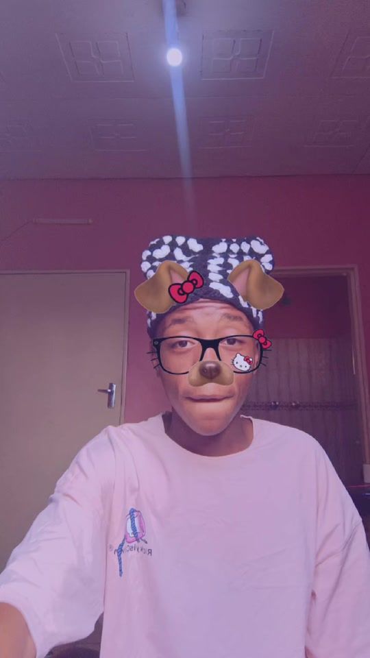 TikTok video thumbnail by kunragna3