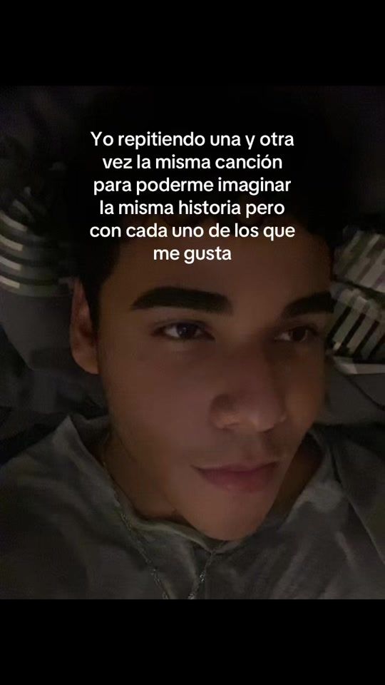 TikTok video thumbnail by osmin.sitoo