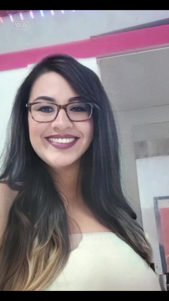 TikTok video thumbnail by maria.vanderleia592