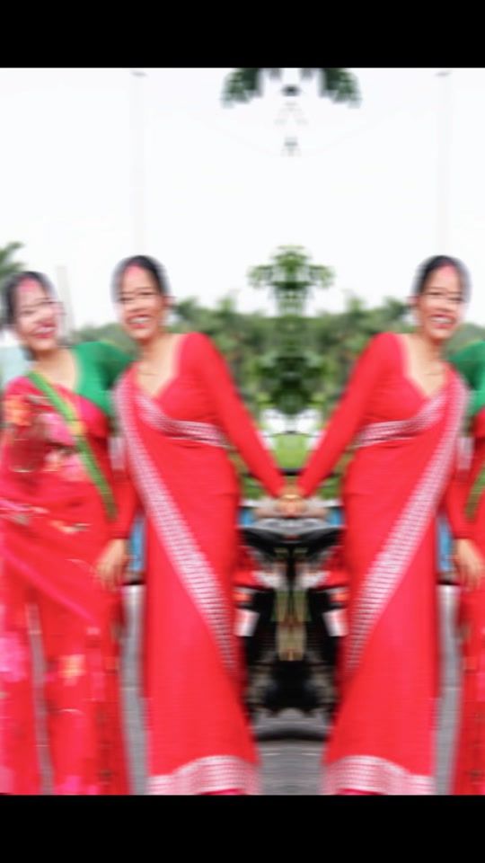 TikTok video thumbnail by .hemganga