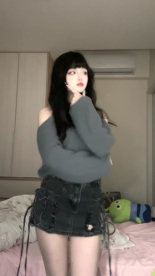 TikTok video thumbnail by jinnie_._._