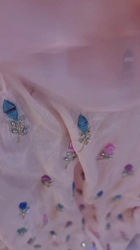 TikTok video thumbnail by ashikasharma79