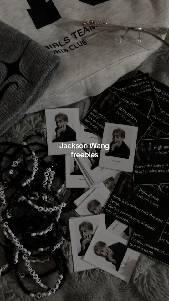 TikTok video thumbnail by _giss.jk
