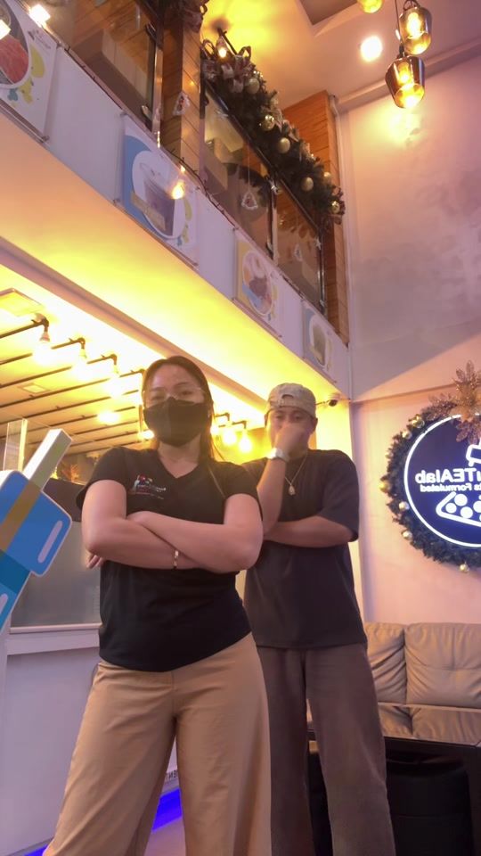 TikTok video thumbnail by lorrabbatz