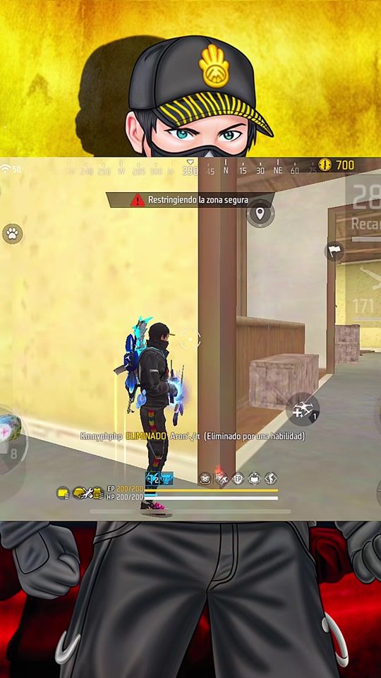 TikTok video thumbnail by womy_ff50