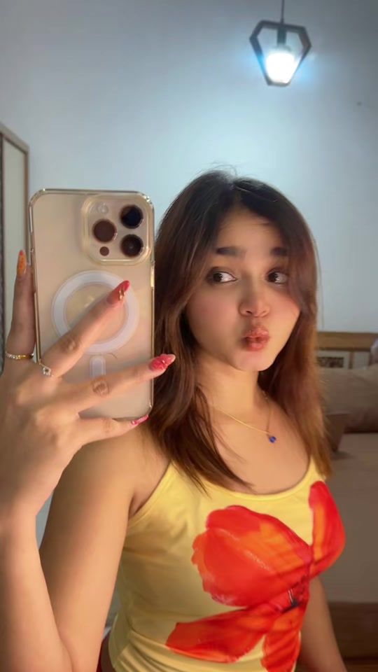 TikTok video thumbnail by sxhyyy.___