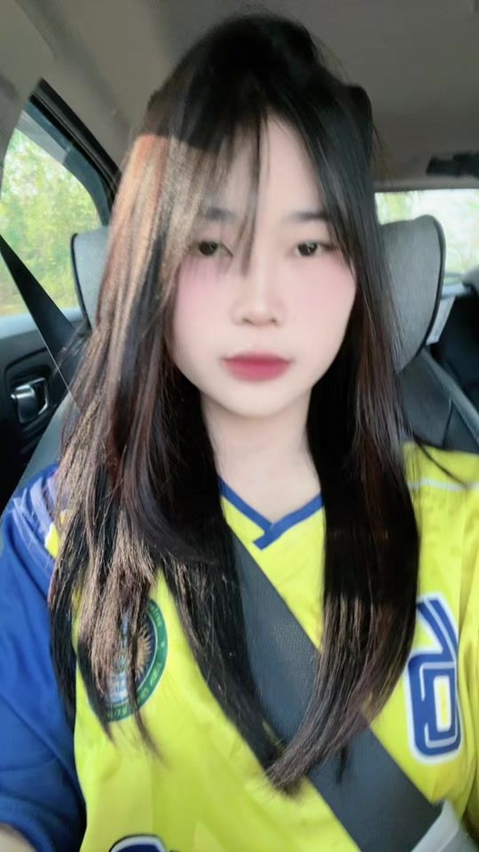 TikTok video thumbnail by eye_frang