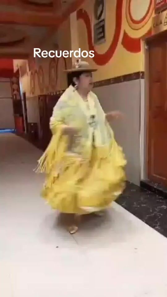 TikTok video thumbnail by sole_marca0