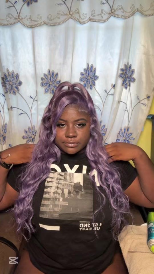 TikTok video thumbnail by selena.queen03