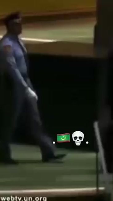 TikTok video thumbnail by yesslem5