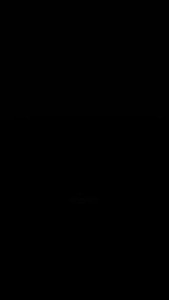 TikTok video thumbnail by frozz.vall