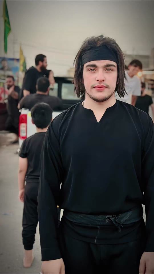 TikTok video thumbnail by zod0r