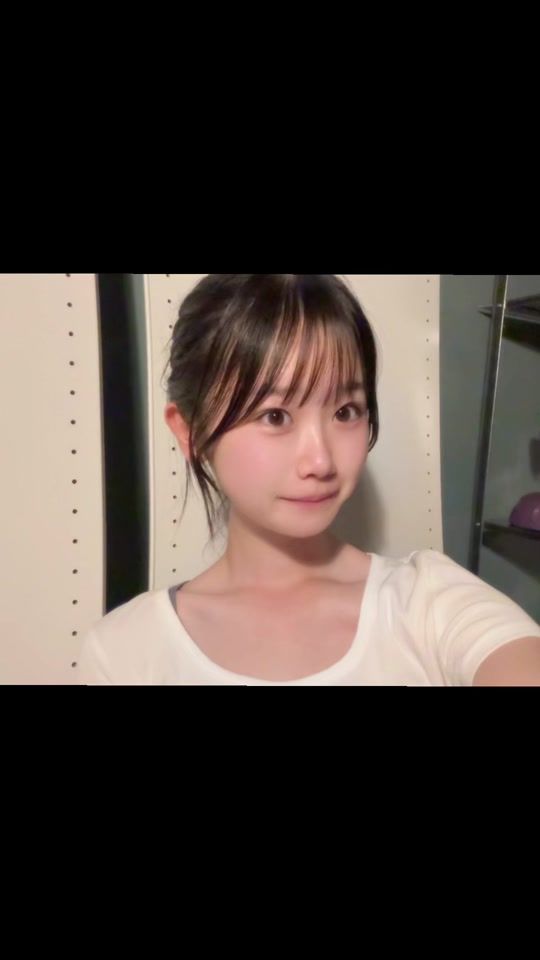 TikTok video thumbnail by nene_tokita