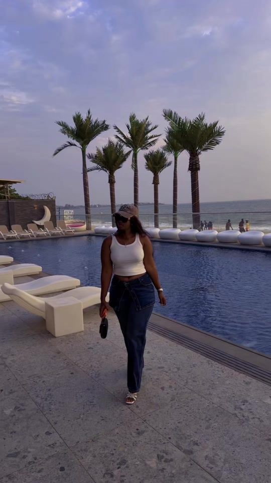 TikTok video thumbnail by malletwillbangura2