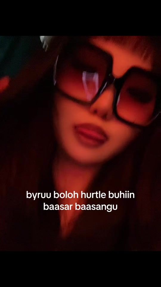 TikTok video thumbnail by namuhan_