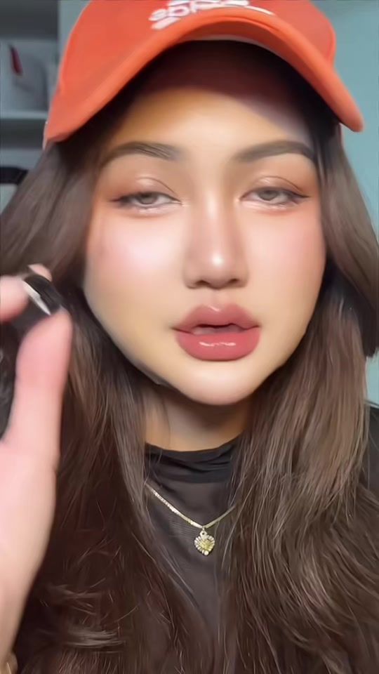 TikTok video thumbnail by skytdr_