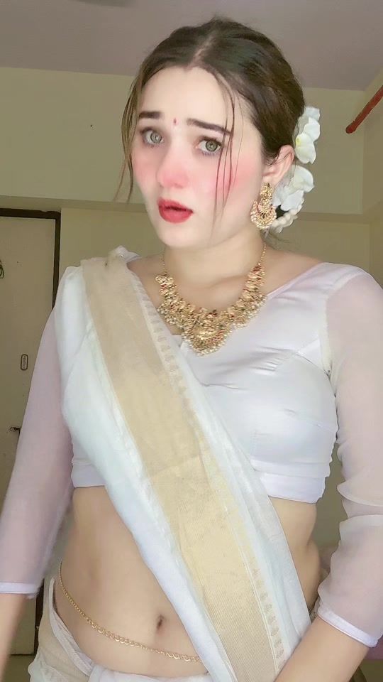 TikTok video thumbnail by ankeeysethi23