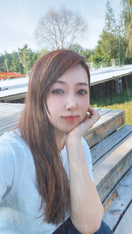 TikTok video thumbnail by bukhfd8899
