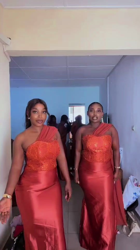 TikTok video thumbnail by tianeorlande
