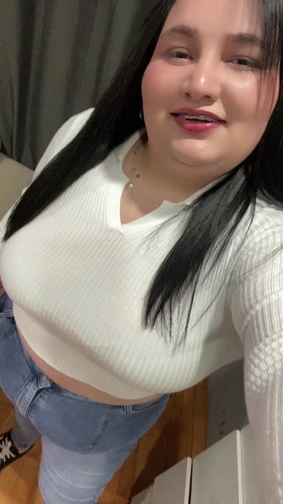 TikTok video thumbnail by jaara.19