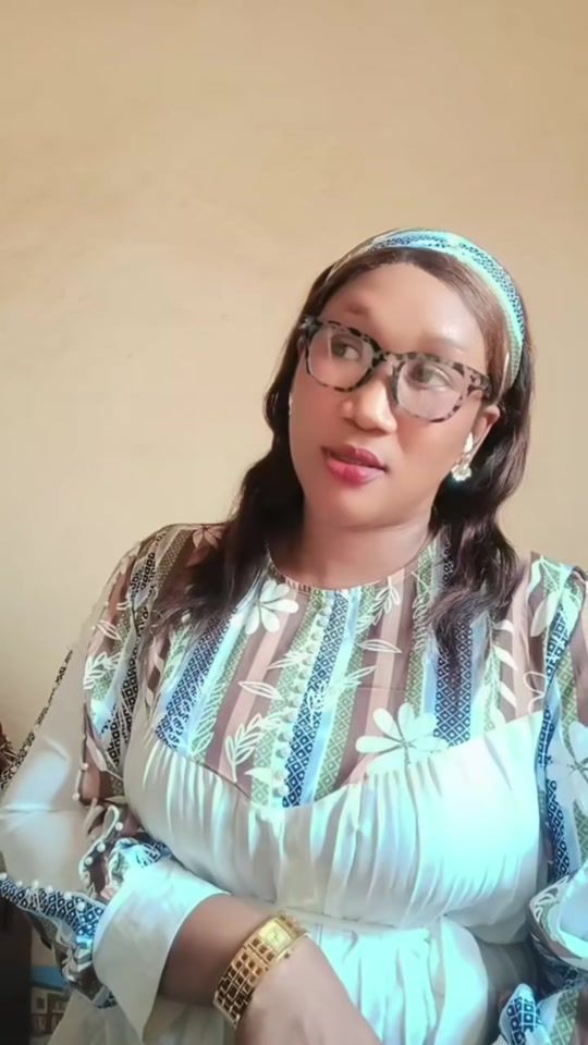 TikTok video thumbnail by alfatoul