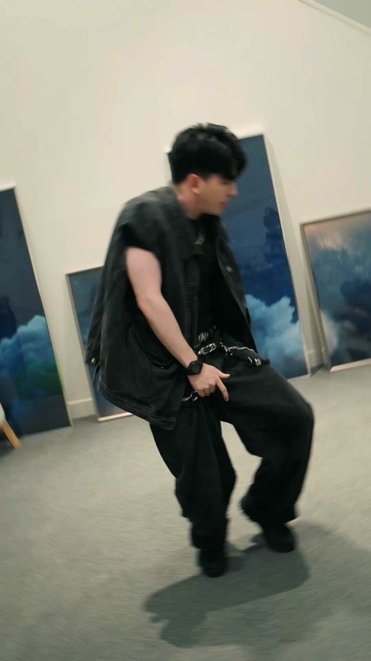 TikTok video thumbnail by pond.ktp