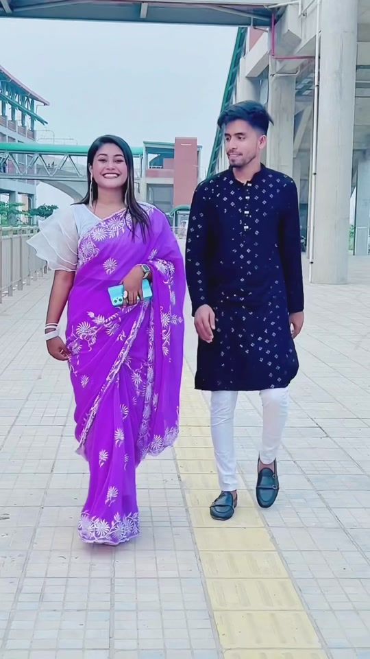 TikTok video thumbnail by md.nazmul.hasan9007