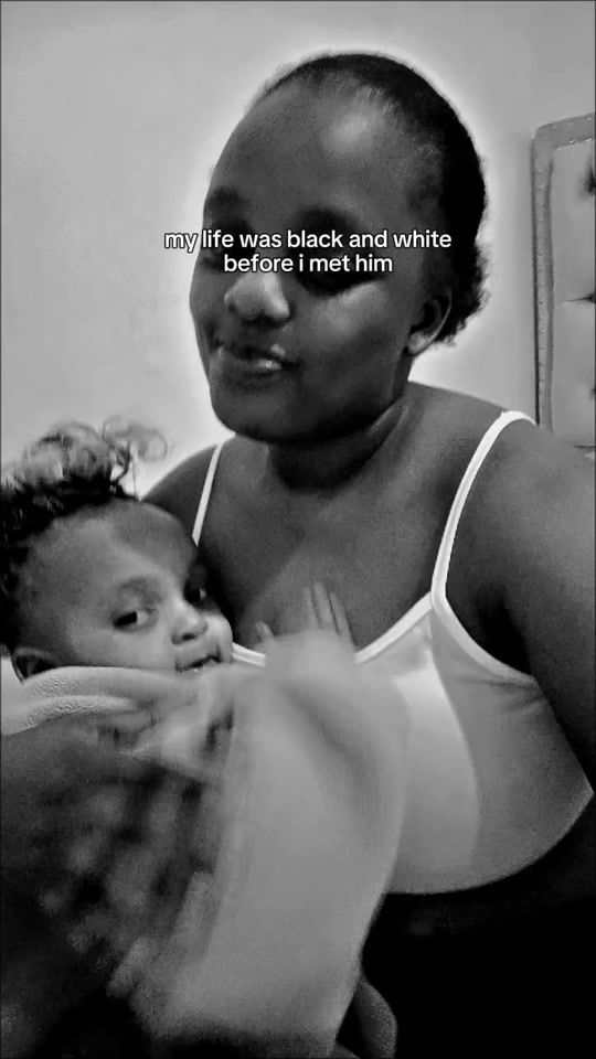 TikTok video thumbnail by mercy.musembi