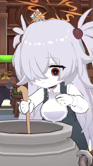 TikTok video thumbnail by go00qo