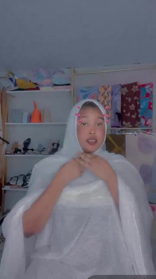 TikTok video thumbnail by manssoura.brahimat
