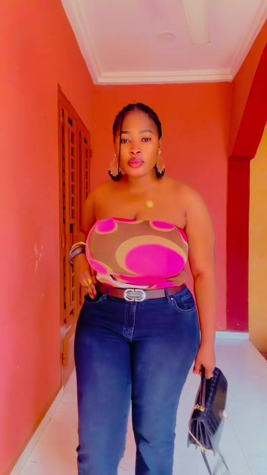 TikTok video thumbnail by mnjo92