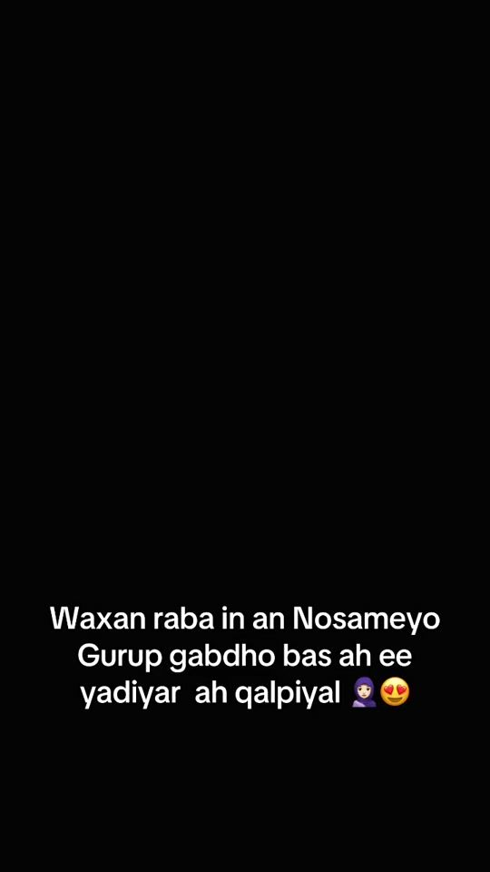 TikTok video thumbnail by nishad.05