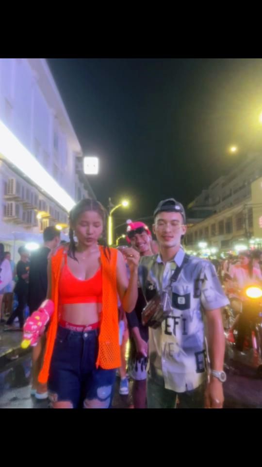TikTok video thumbnail by ___lin___pb
