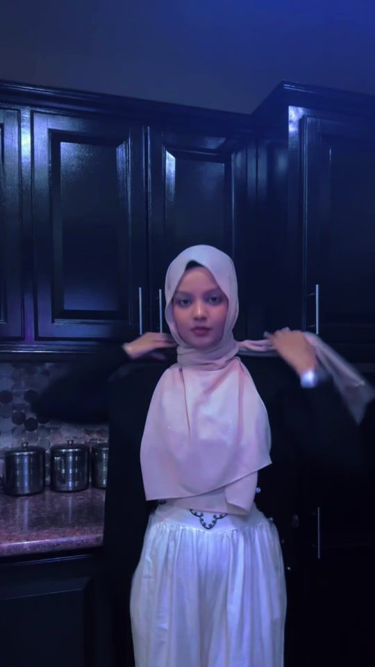 TikTok video thumbnail by amirrorfh