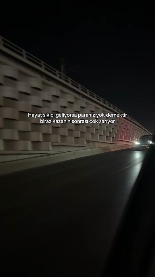 TikTok video thumbnail by omercan_karadag_
