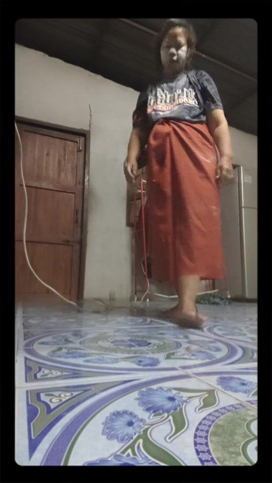 TikTok video thumbnail by fon.love2524