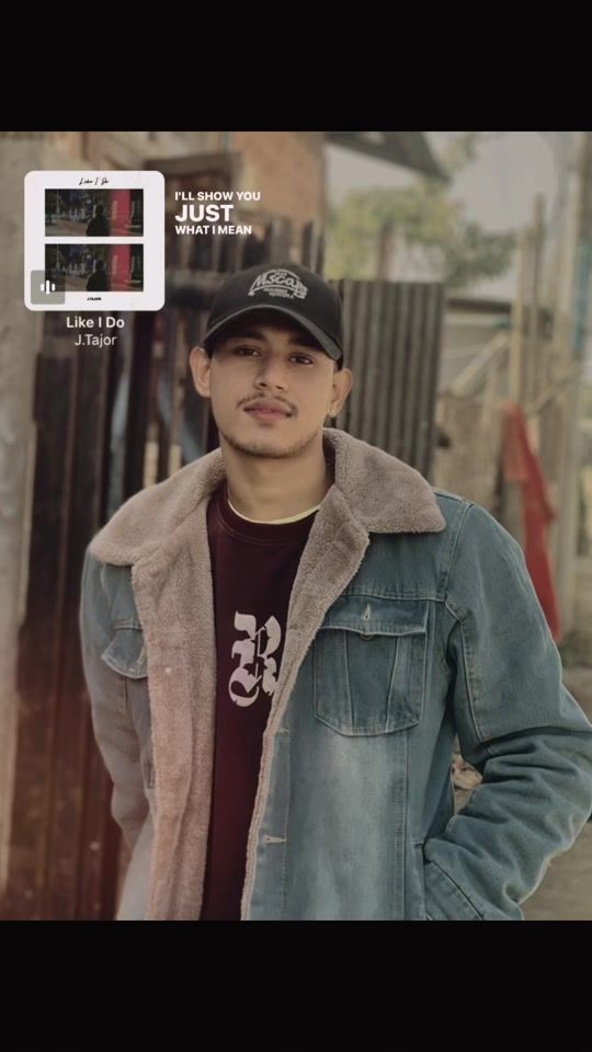 TikTok video thumbnail by minmin40263
