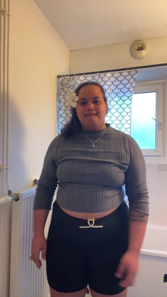 TikTok video thumbnail by ldhm__