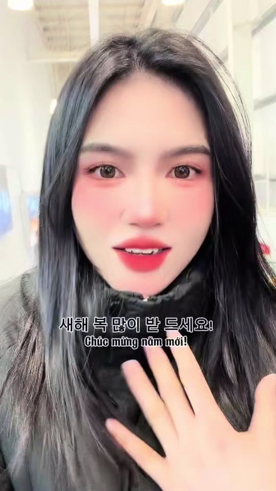 TikTok video thumbnail by jin_suan